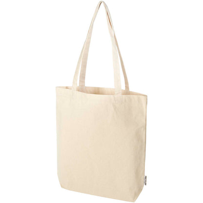 Tote bag da 270 g/m² Florida 10L