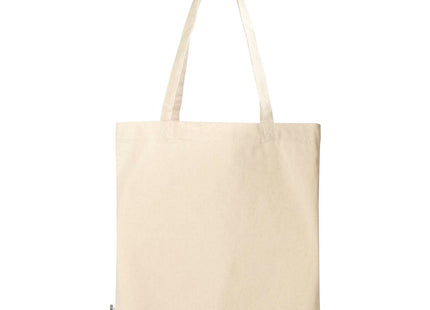 Tote bag da 270 g/m² Florida 10L