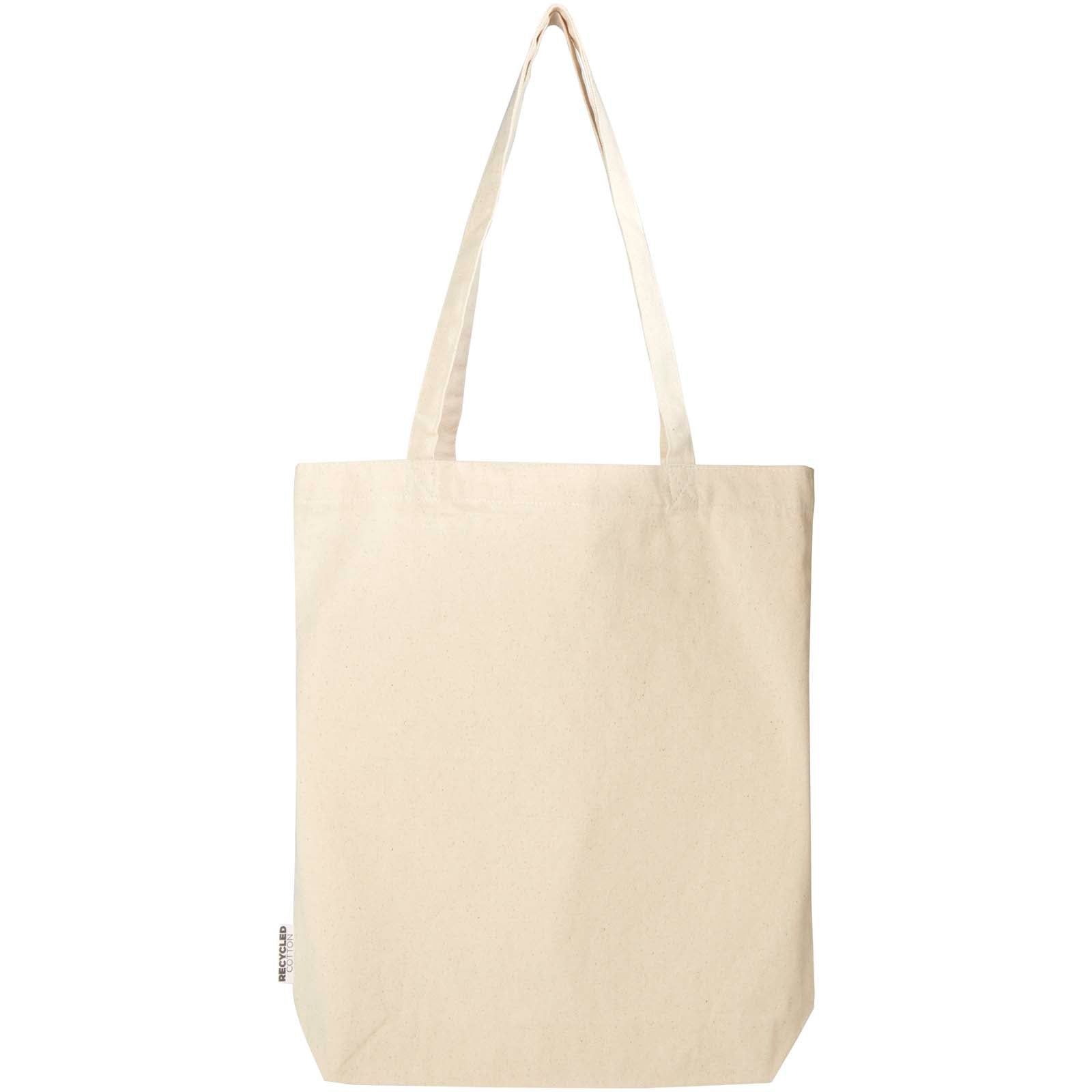 Tote bag da 270 g/m² Florida 10L