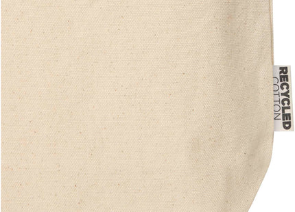 Tote bag da 270 g/m² Florida 10L