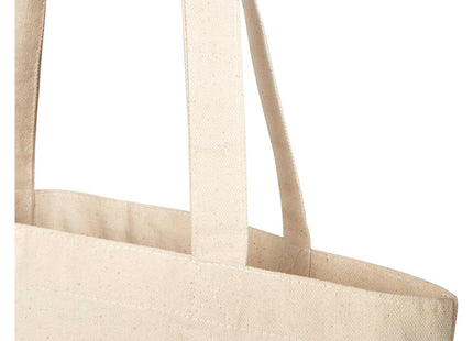 Tote bag da 270 g/m² Florida 10L