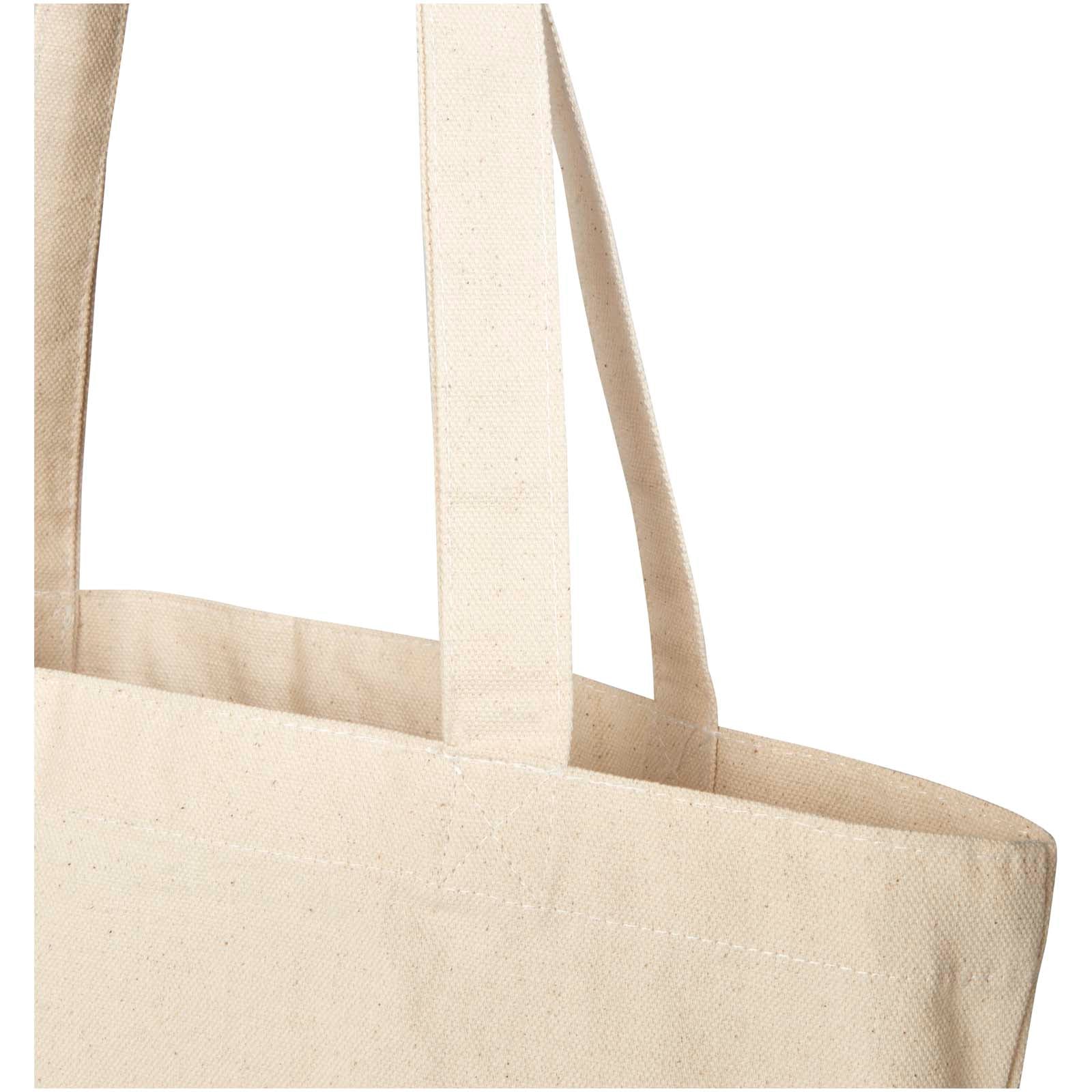 Tote bag da 270 g/m² Florida 10L