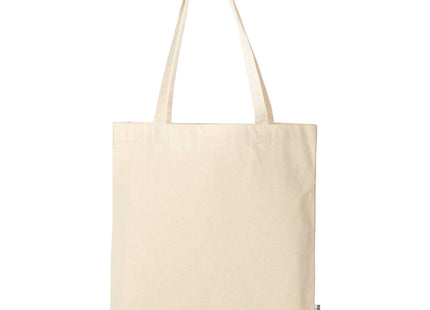 Tote bag da 270 g/m² Florida 10L