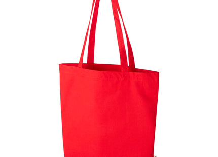 Tote bag da 270 g/m² Florida 10L