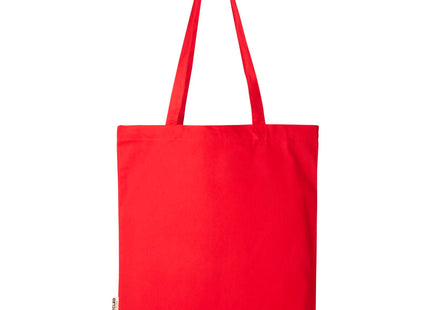 Tote bag da 270 g/m² Florida 10L