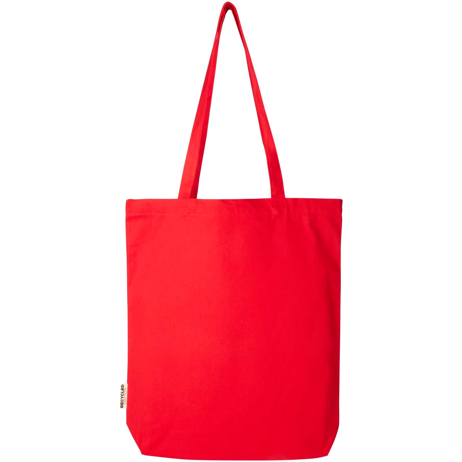Tote bag da 270 g/m² Florida 10L