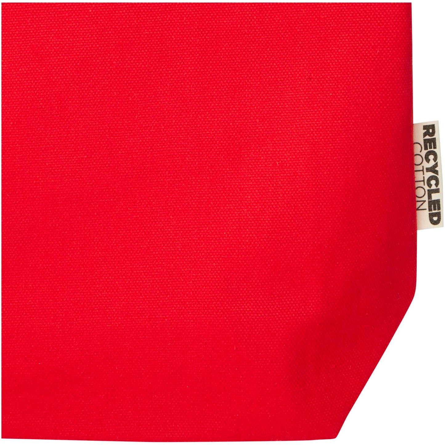 Tote bag da 270 g/m² Florida 10L