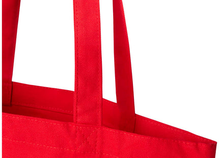 Tote bag da 270 g/m² Florida 10L