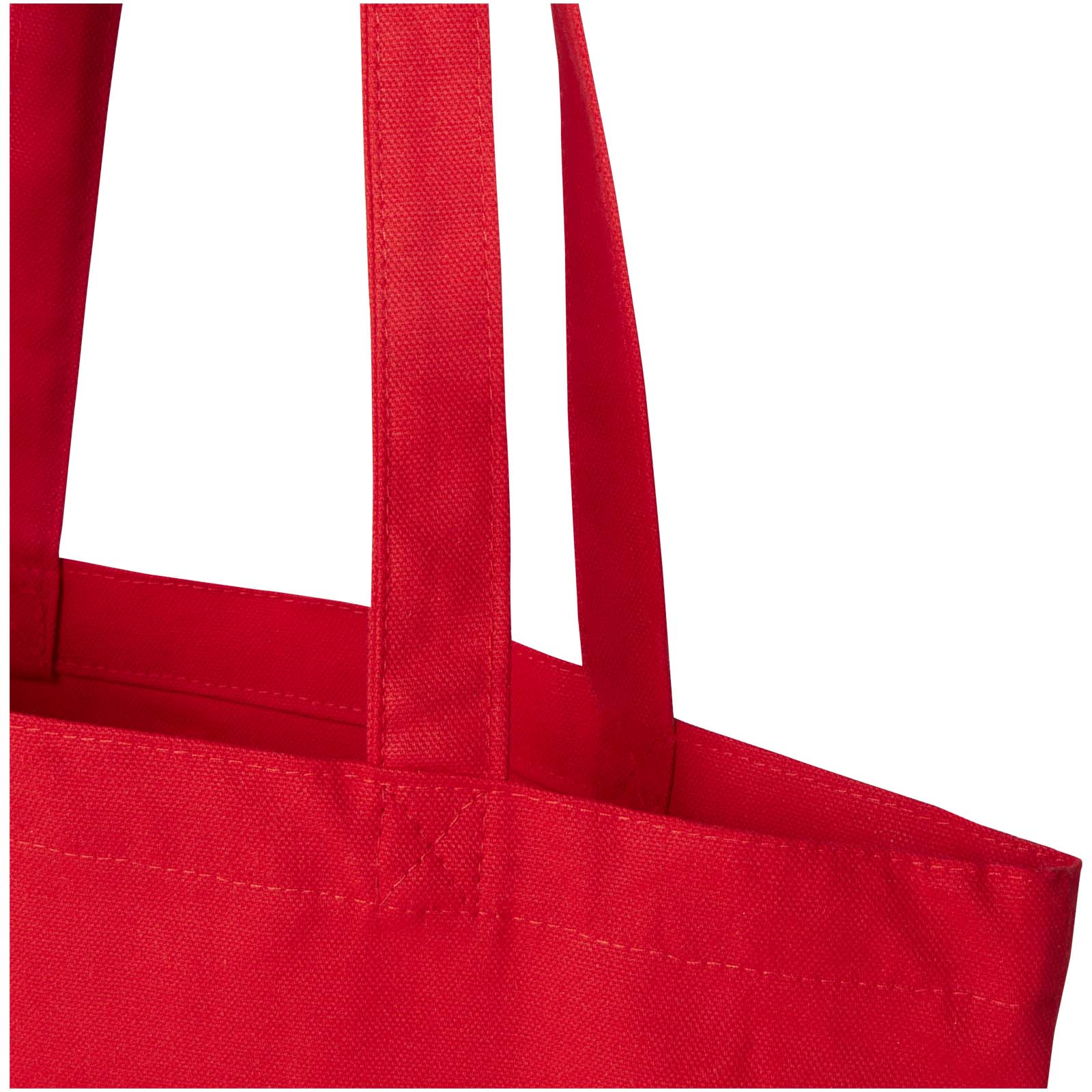 Tote bag da 270 g/m² Florida 10L