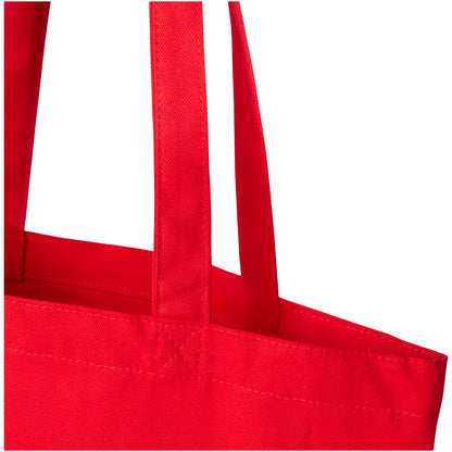 Tote bag da 270 g/m² Florida 10L