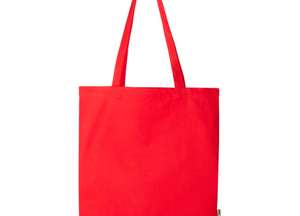 Tote bag da 270 g/m² Florida 10L