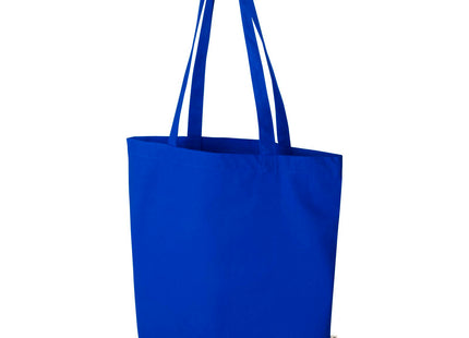 Tote bag da 270 g/m² Florida 10L