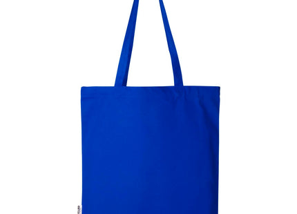 Tote bag da 270 g/m² Florida 10L