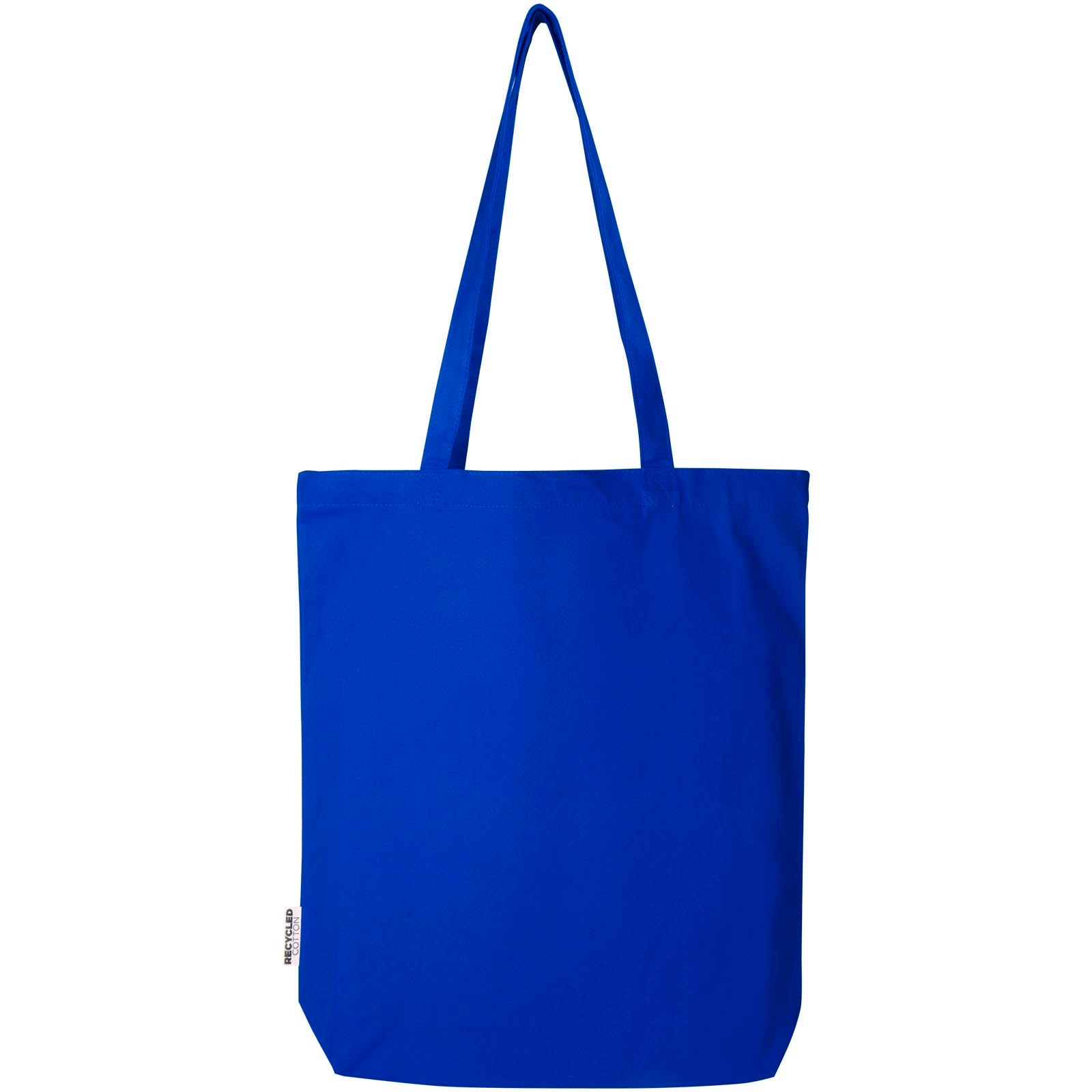 Tote bag da 270 g/m² Florida 10L