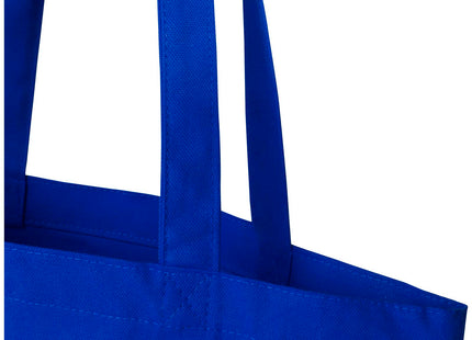 Tote bag da 270 g/m² Florida 10L