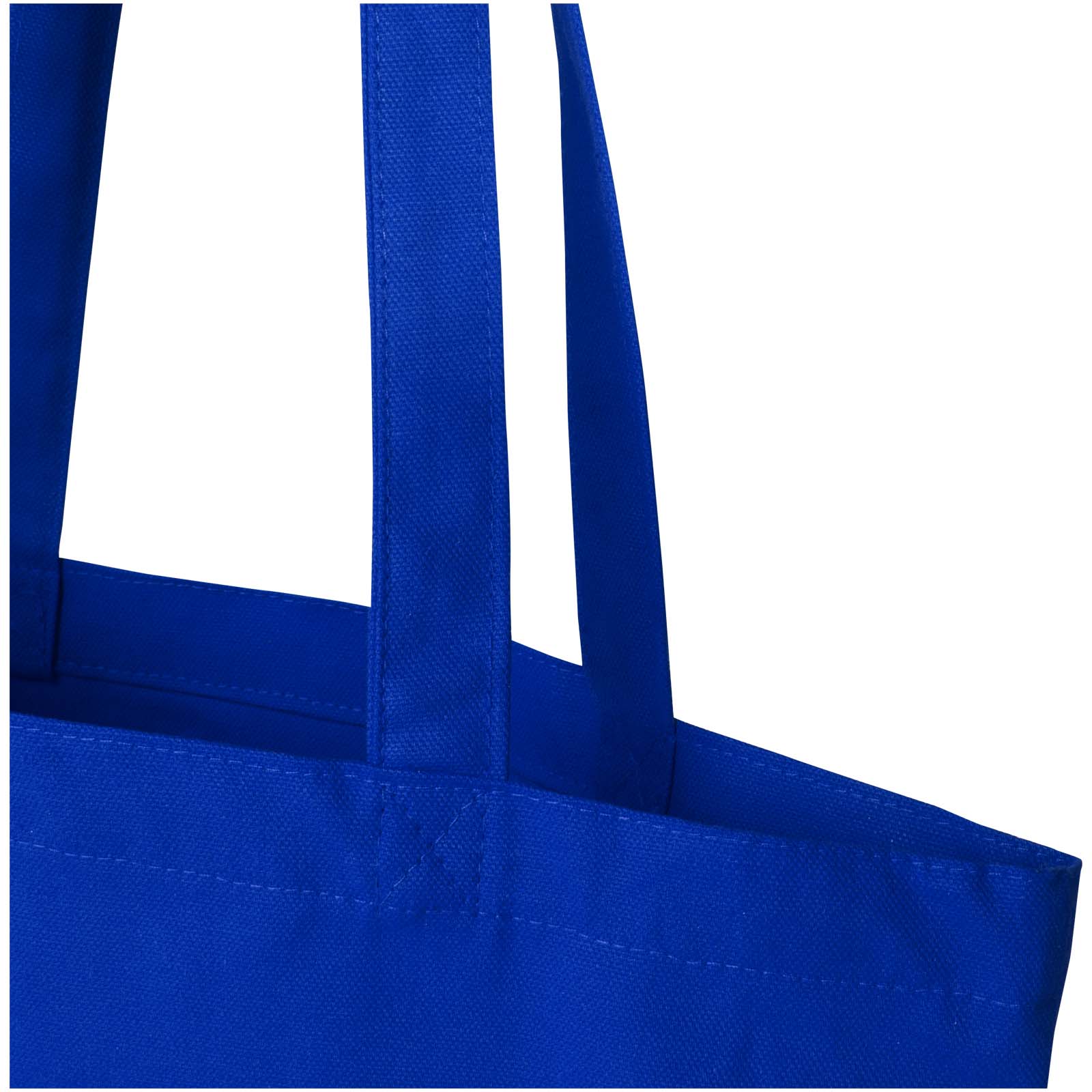 Tote bag da 270 g/m² Florida 10L