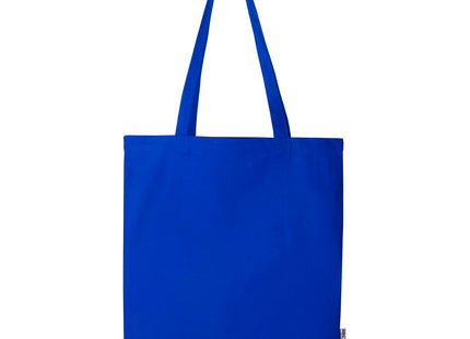 Tote bag da 270 g/m² Florida 10L