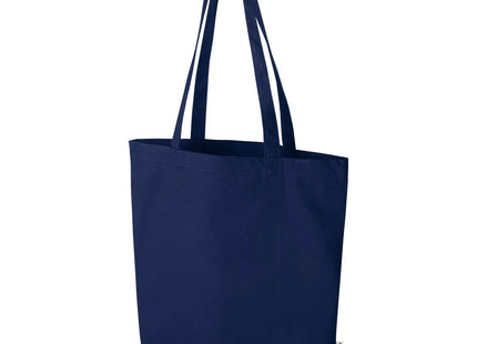 Tote bag da 270 g/m² Florida 10L