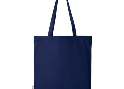 Tote bag da 270 g/m² Florida 10L