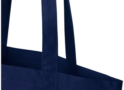 Tote bag da 270 g/m² Florida 10L