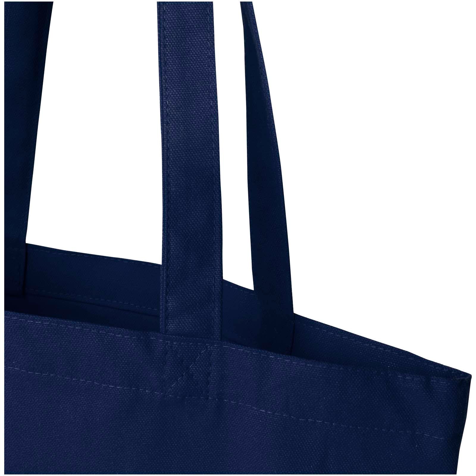 Tote bag da 270 g/m² Florida 10L