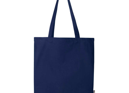Tote bag da 270 g/m² Florida 10L