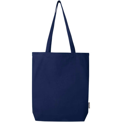 Tote bag da 270 g/m² Florida 10L