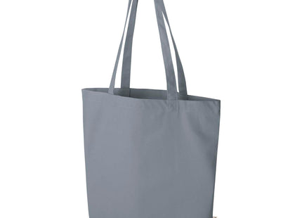 Tote bag da 270 g/m² Florida 10L