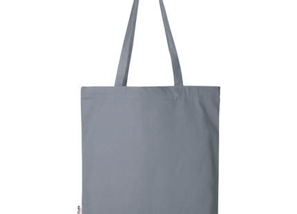 Tote bag da 270 g/m² Florida 10L