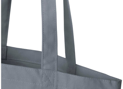 Tote bag da 270 g/m² Florida 10L
