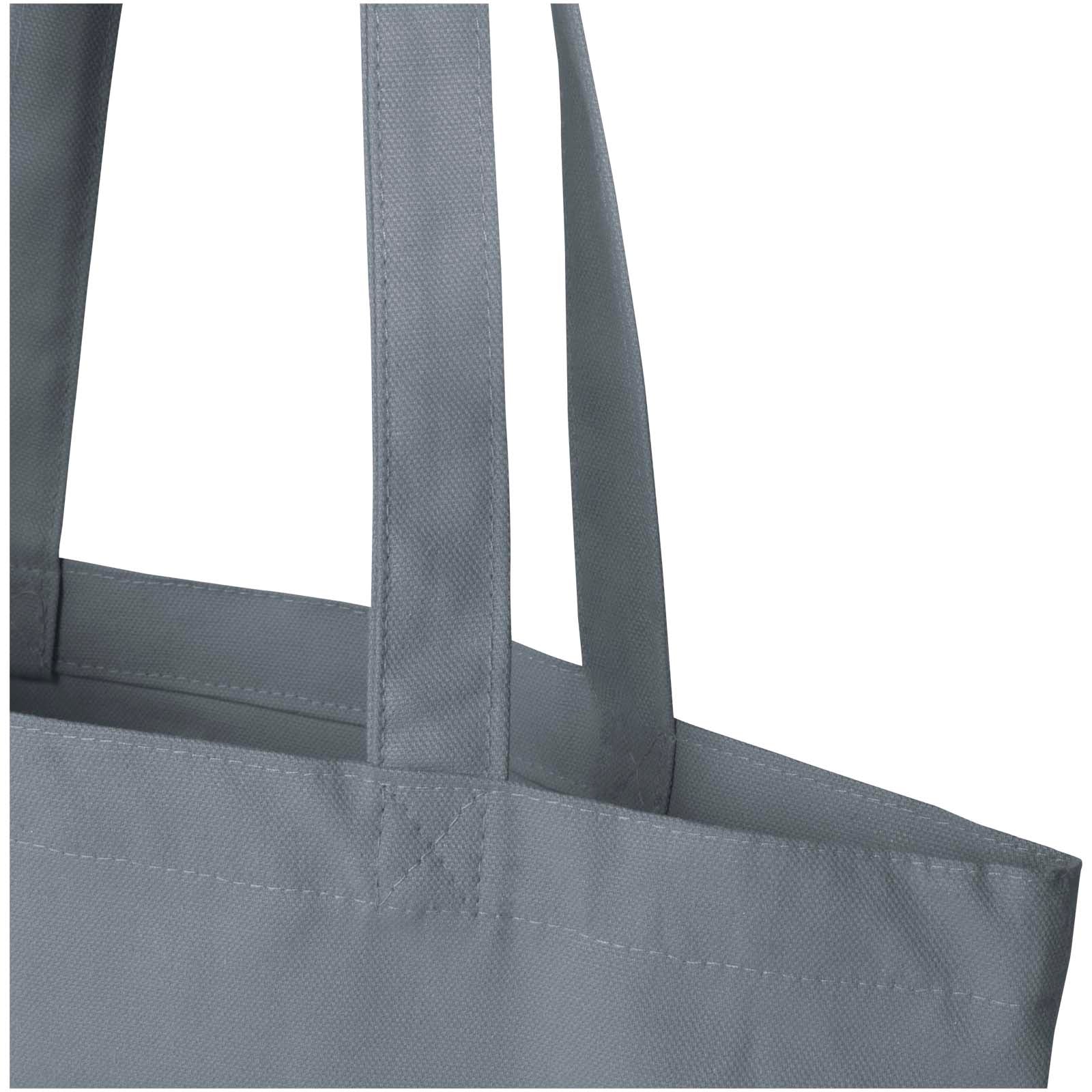 Tote bag da 270 g/m² Florida 10L