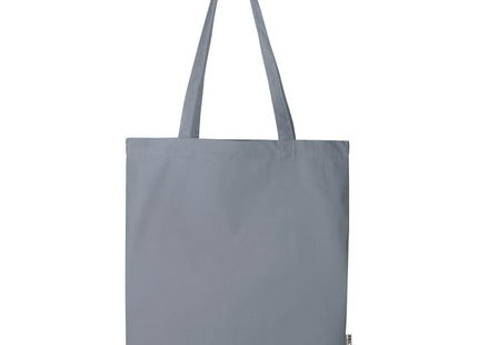 Tote bag da 270 g/m² Florida 10L