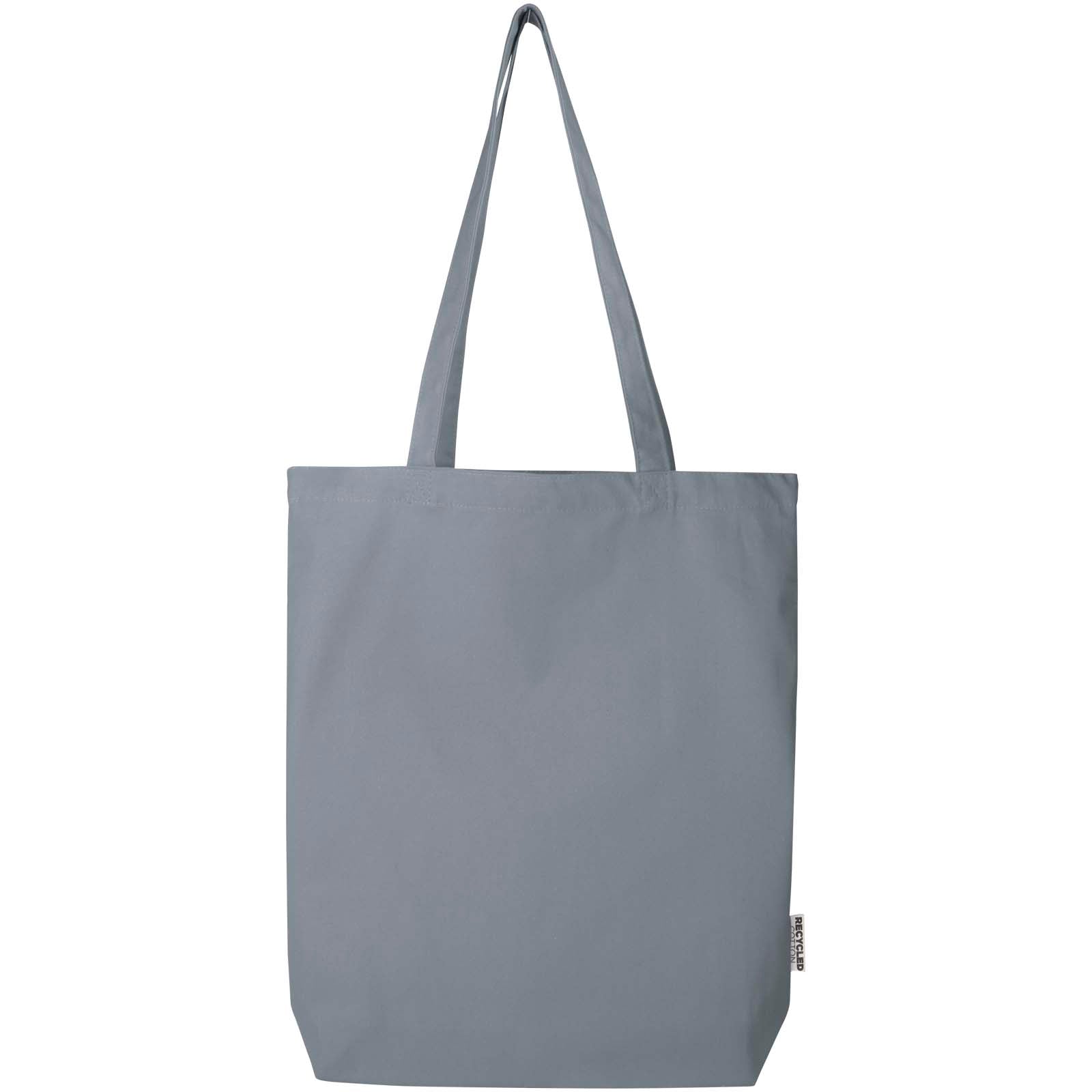 Tote bag da 270 g/m² Florida 10L
