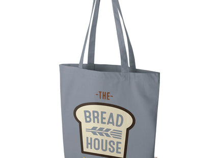 Tote bag da 270 g/m² Florida 10L
