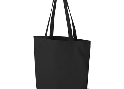 Tote bag da 270 g/m² Florida 10L