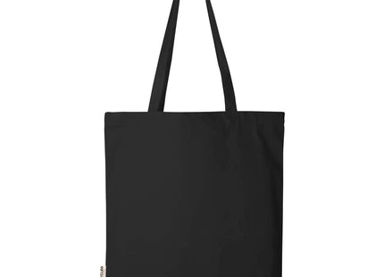 Tote bag da 270 g/m² Florida 10L