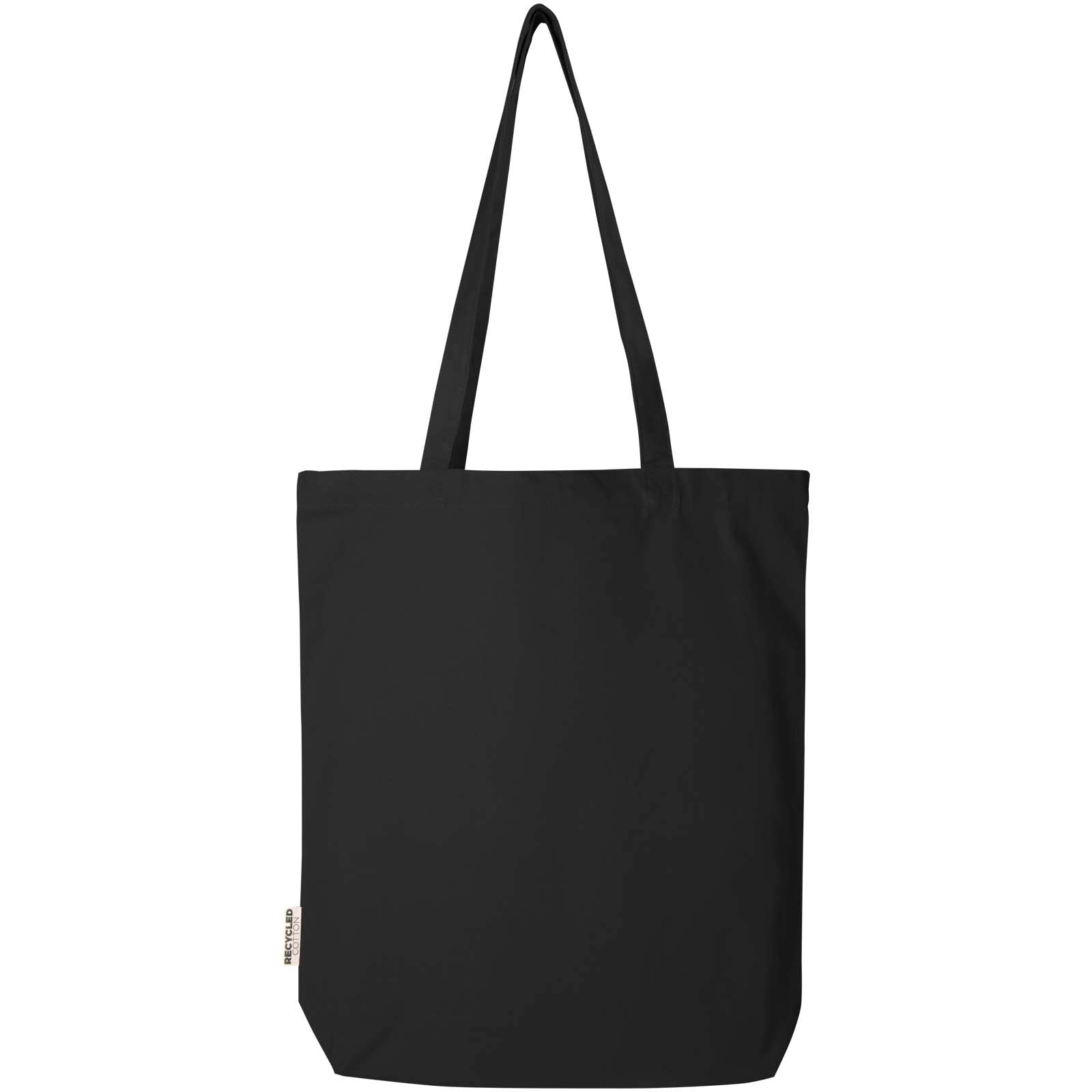 Tote bag da 270 g/m² Florida 10L