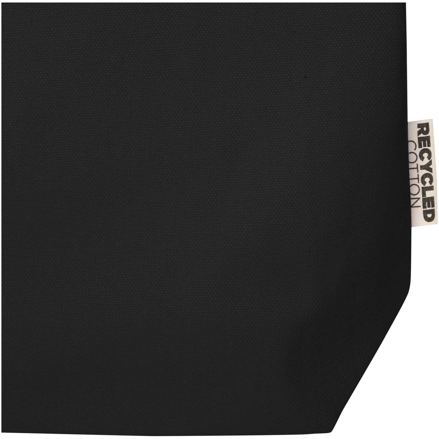 Tote bag da 270 g/m² Florida 10L