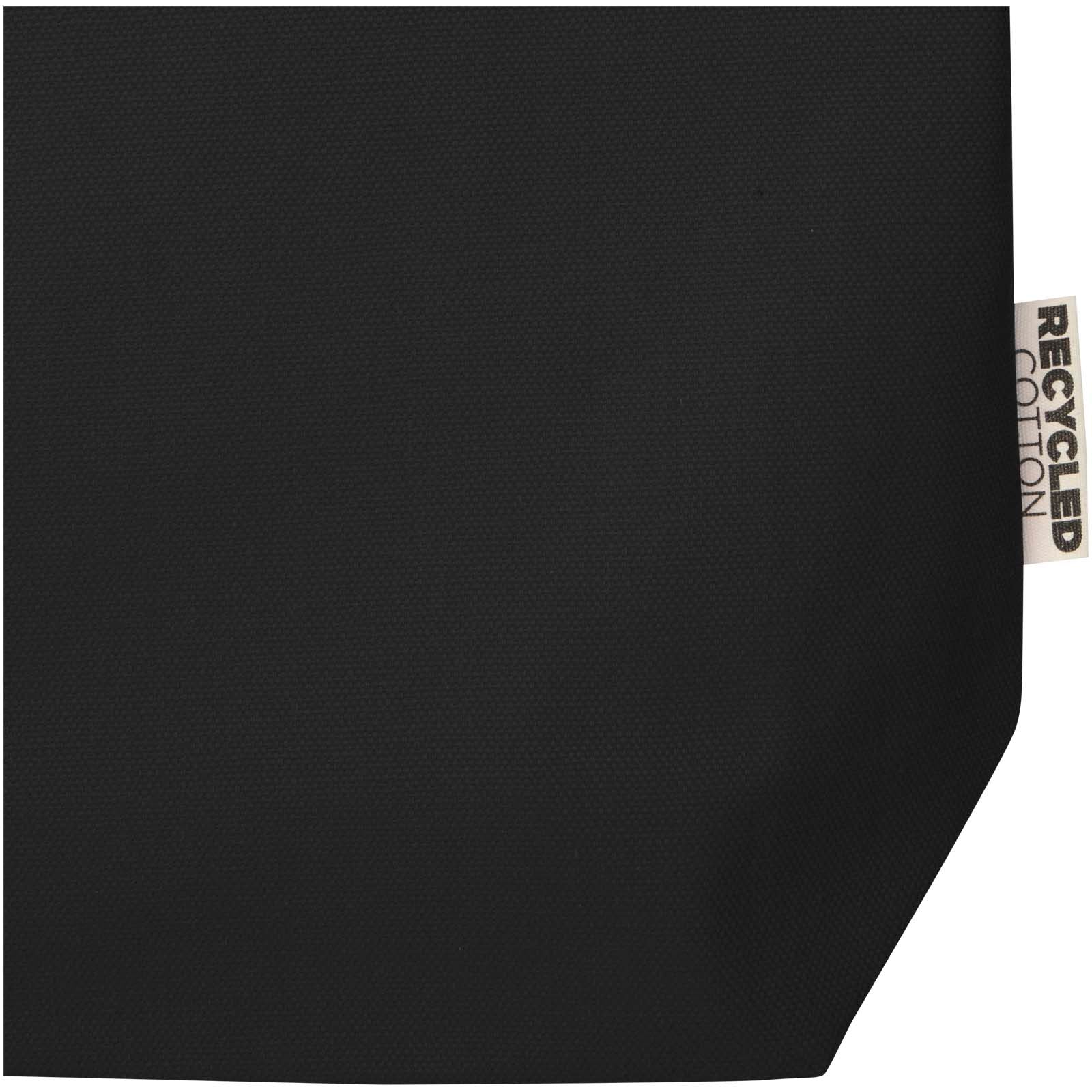 Tote bag da 270 g/m² Florida 10L