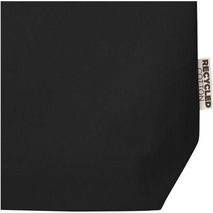Tote bag da 270 g/m² Florida 10L