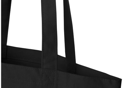 Tote bag da 270 g/m² Florida 10L