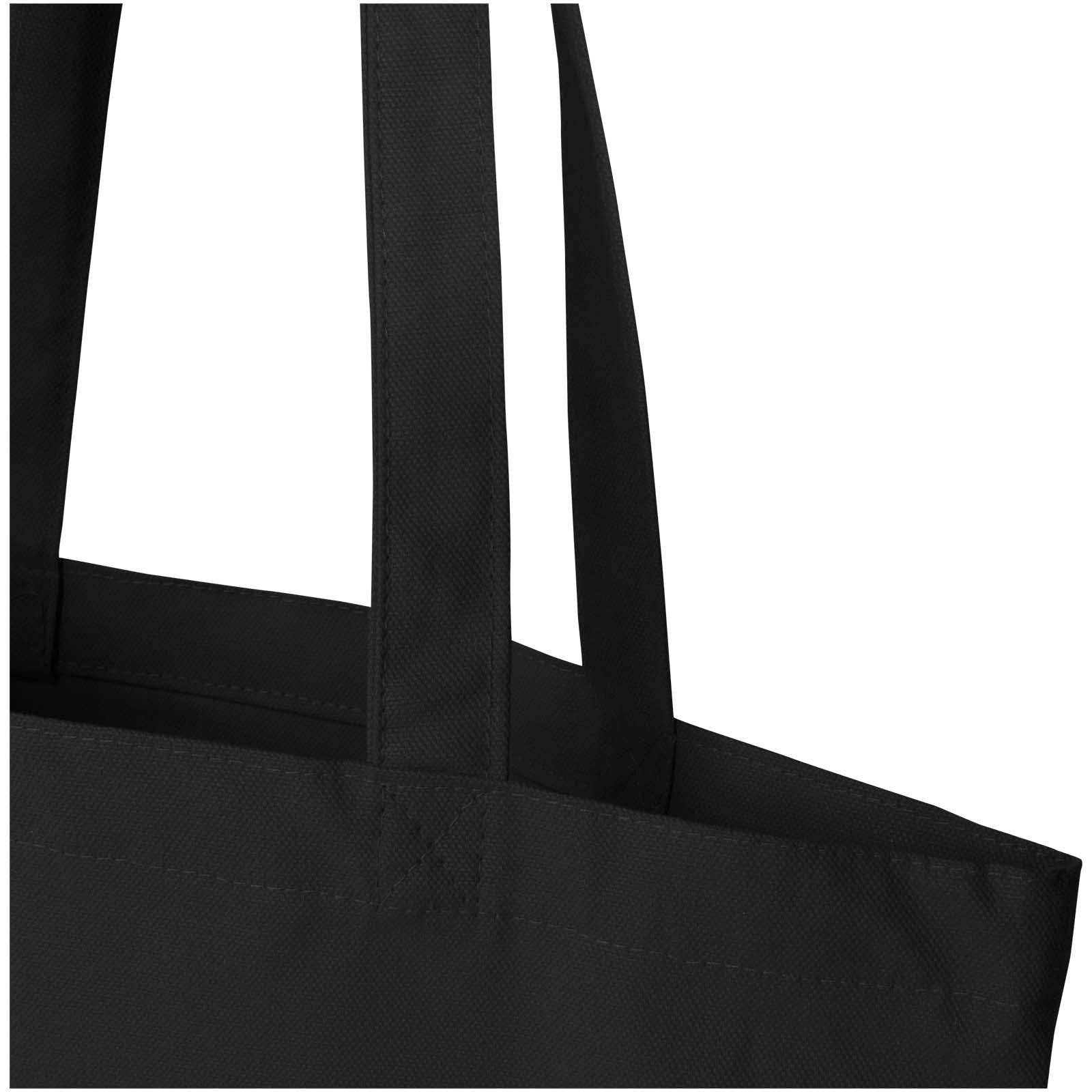 Tote bag da 270 g/m² Florida 10L