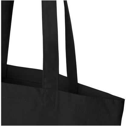 Tote bag da 270 g/m² Florida 10L