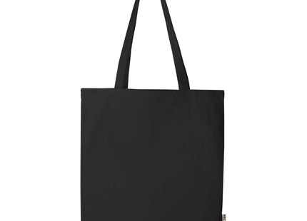 Tote bag da 270 g/m² Florida 10L