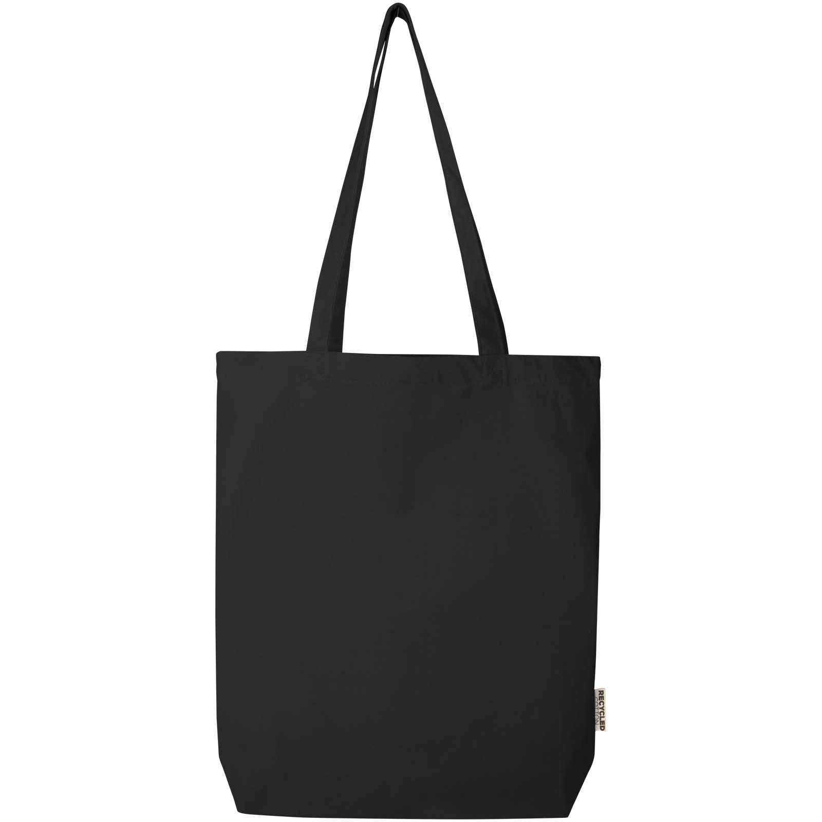 Tote bag da 270 g/m² Florida 10L