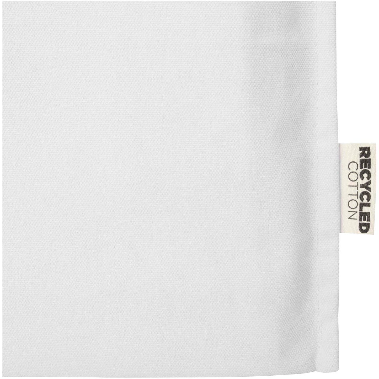 Tote bag a soffietto da 270 g/m² Florida 14L