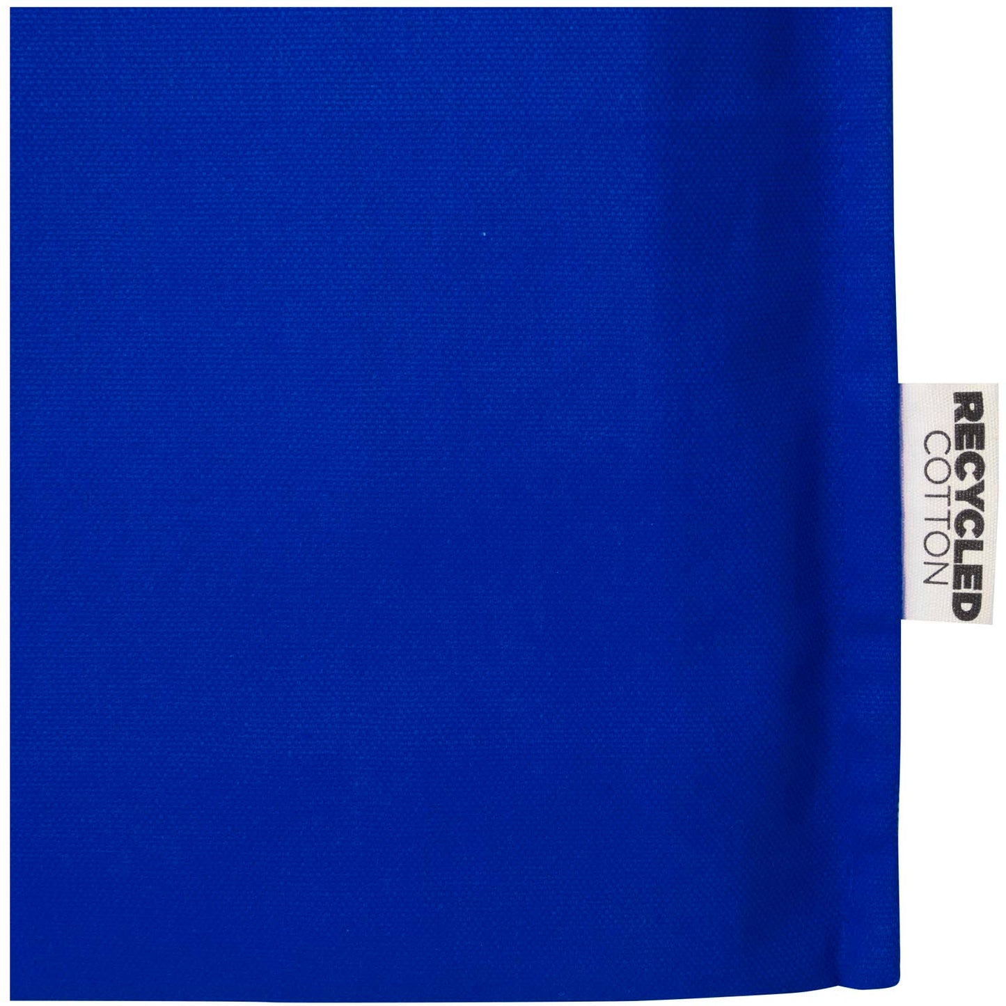 Tote bag a soffietto da 270 g/m² Florida 14L