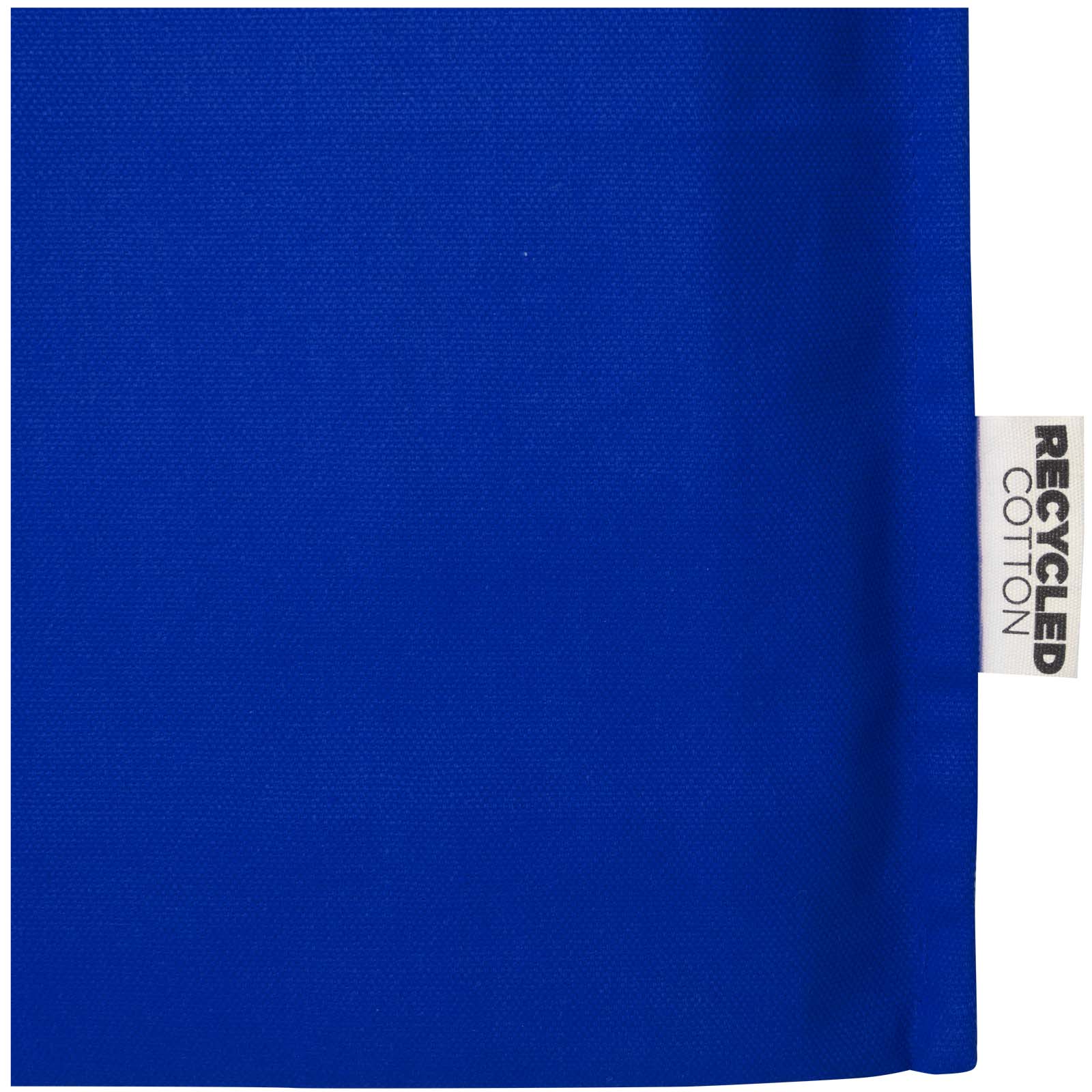 Tote bag a soffietto da 270 g/m² Florida 14L