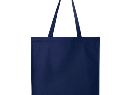 Tote bag a soffietto da 270 g/m² Florida 14L