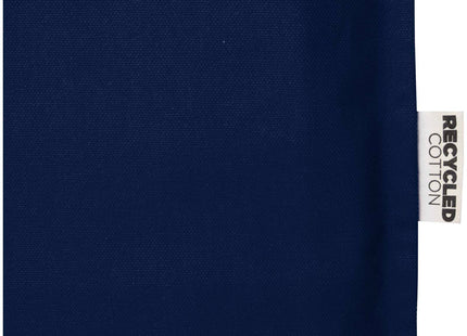 Tote bag a soffietto da 270 g/m² Florida 14L